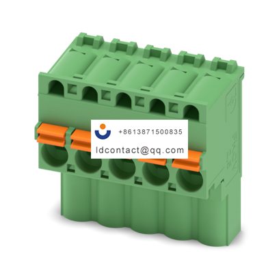 1910063 Phoenix Contact product image